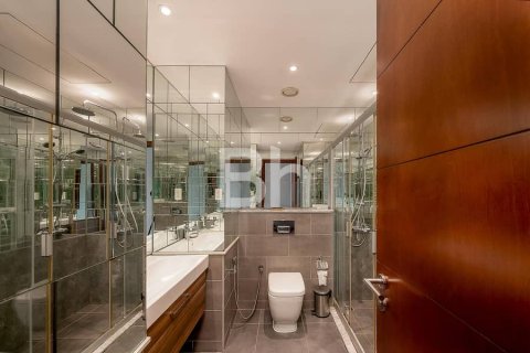 Apartment in Downtown Dubai (Downtown Burj Dubai), Dubai 1 bedroom, 87 sq.m. № 21114 - photo 14