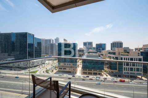 Apartment in Downtown Dubai (Downtown Burj Dubai), Dubai 1 bedroom, 87 sq.m. № 21114 - photo 8