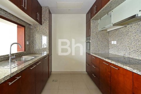 Apartment in Downtown Dubai (Downtown Burj Dubai), Dubai 1 bedroom, 87 sq.m. № 21114 - photo 5