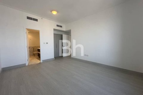 Apartment in Downtown Dubai (Downtown Burj Dubai), Dubai 2 bedrooms, 139 sq.m. № 21113 - photo 8