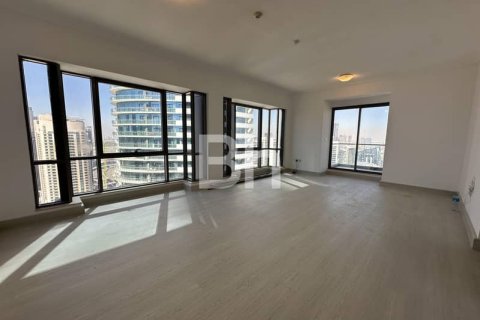 Apartment in Downtown Dubai (Downtown Burj Dubai), Dubai 2 bedrooms, 139 sq.m. № 21113 - photo 1