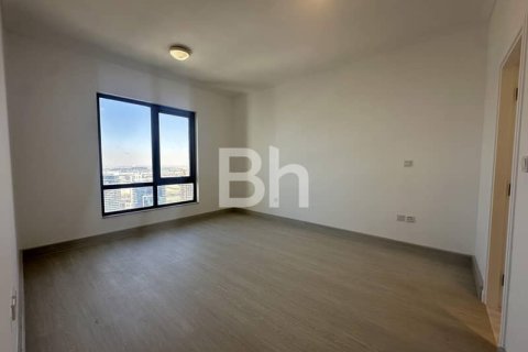 Apartment in Downtown Dubai (Downtown Burj Dubai), Dubai 2 bedrooms, 139 sq.m. № 21113 - photo 10