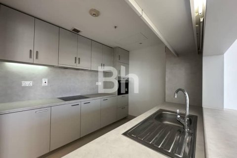 Apartment in Downtown Dubai (Downtown Burj Dubai), Dubai 2 bedrooms, 139 sq.m. № 21113 - photo 14