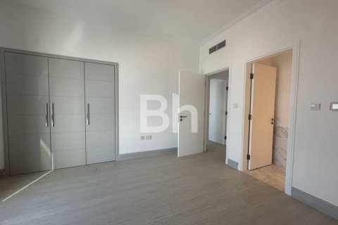 Apartment in Downtown Dubai (Downtown Burj Dubai), Dubai 2 bedrooms, 139 sq.m. № 21113 - photo 9
