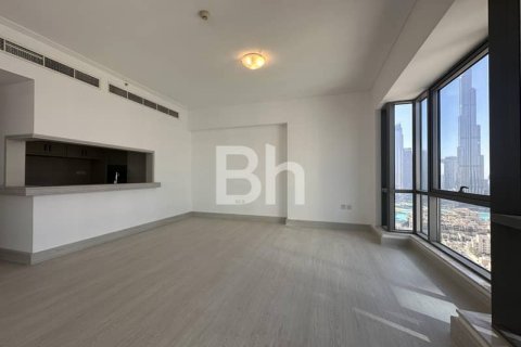 Apartment in Downtown Dubai (Downtown Burj Dubai), Dubai 2 bedrooms, 139 sq.m. № 21113 - photo 4
