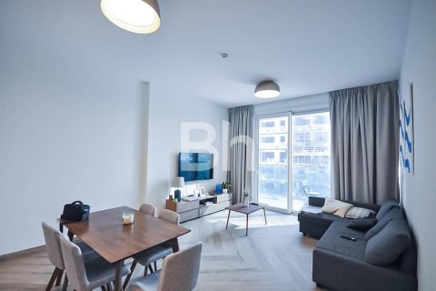 شقة في Bur Dubai, دبي 1غرف نوم, 86 م² رقم 21115 - صورة 3