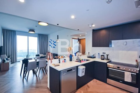 شقة في Bur Dubai, دبي 1غرف نوم, 86 م² رقم 21115 - صورة 1