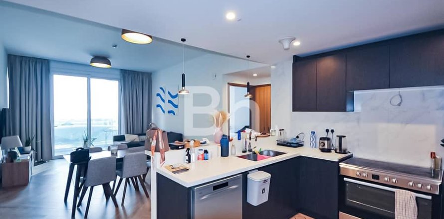 شقة في Bur Dubai, دبي 1غرف نوم, 86 م² رقم 21115
