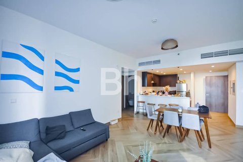 شقة في Bur Dubai, دبي 1غرف نوم, 86 م² رقم 21115 - صورة 7