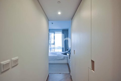شقة في Bur Dubai, دبي 1غرف نوم, 86 م² رقم 21115 - صورة 4