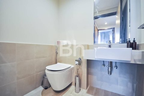 شقة في Bur Dubai, دبي 1غرف نوم, 86 م² رقم 21115 - صورة 6