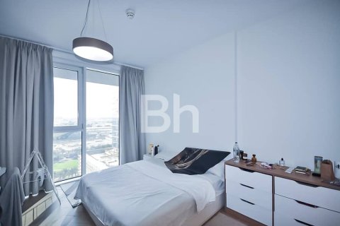 شقة في Bur Dubai, دبي 1غرف نوم, 86 م² رقم 21115 - صورة 5