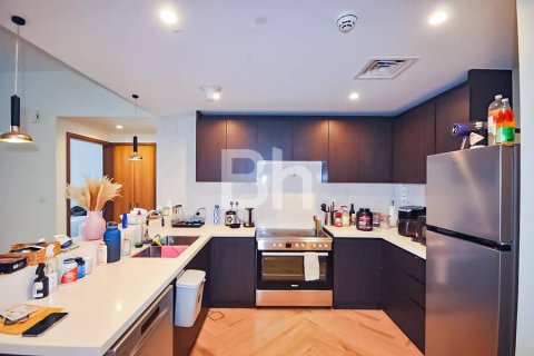 شقة في Bur Dubai, دبي 1غرف نوم, 86 م² رقم 21115 - صورة 2