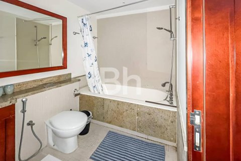 Appartement à Downtown Dubai (Downtown Burj Dubai), Dubai, 1 chambre, 92 m², № 21112 - photo 9