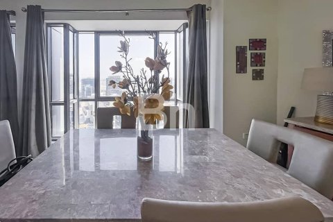 Appartement à Downtown Dubai (Downtown Burj Dubai), Dubai, 1 chambre, 92 m², № 21112 - photo 8