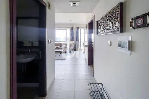 Appartement à Downtown Dubai (Downtown Burj Dubai), Dubai, 1 chambre, 92 m², № 21112 - photo 10