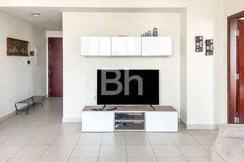 Appartement à Downtown Dubai (Downtown Burj Dubai), Dubai, 1 chambre, 92 m², № 21112 - photo 6