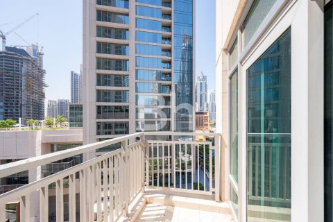 Apartment in Downtown Dubai (Downtown Burj Dubai), Dubai 2 bedrooms, 150 sq.m. № 21110 - photo 9