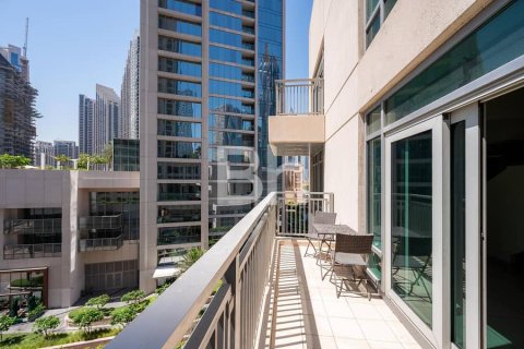 Apartment in Downtown Dubai (Downtown Burj Dubai), Dubai 2 bedrooms, 150 sq.m. № 21110 - photo 4