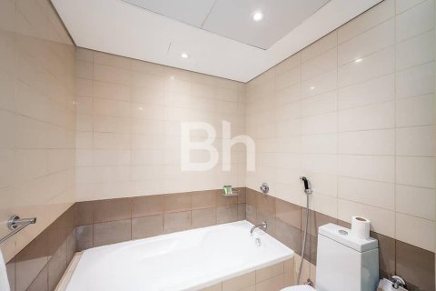 Apartment in Downtown Dubai (Downtown Burj Dubai), Dubai 2 bedrooms, 150 sq.m. № 21110 - photo 7