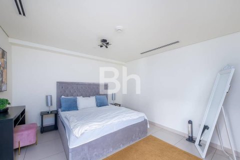 Apartment in Downtown Dubai (Downtown Burj Dubai), Dubai 2 bedrooms, 150 sq.m. № 21110 - photo 11