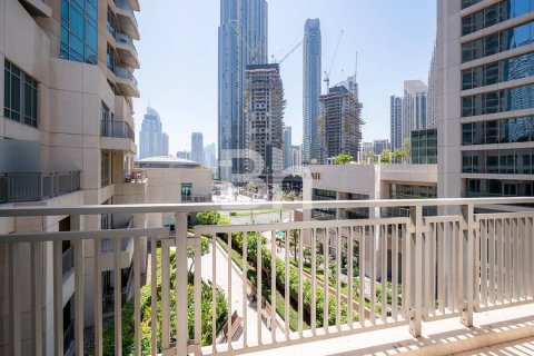 Apartment in Downtown Dubai (Downtown Burj Dubai), Dubai 2 bedrooms, 150 sq.m. № 21110 - photo 5
