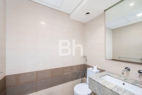 Apartment in Downtown Dubai (Downtown Burj Dubai), Dubai 2 bedrooms, 150 sq.m. № 21110 - photo 6