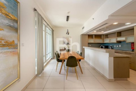 Apartment in Downtown Dubai (Downtown Burj Dubai), Dubai 2 bedrooms, 150 sq.m. № 21110 - photo 16