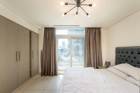 Apartment in Downtown Dubai (Downtown Burj Dubai), Dubai 2 bedrooms, 150 sq.m. № 21110 - photo 13