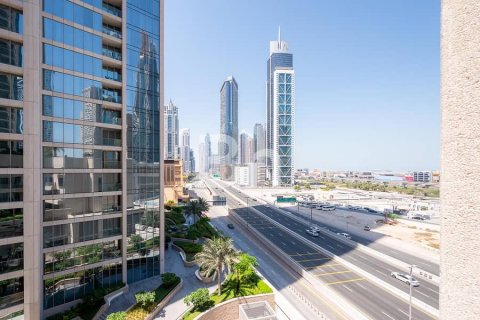 Apartment in Downtown Dubai (Downtown Burj Dubai), Dubai 2 bedrooms, 150 sq.m. № 21110 - photo 8