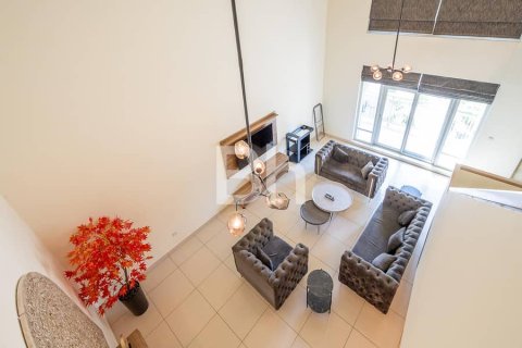 Apartment in Downtown Dubai (Downtown Burj Dubai), Dubai 2 bedrooms, 150 sq.m. № 21110 - photo 10
