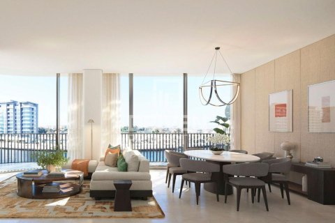 Appartement à Al Wasl, Dubai, 2 chambres, 128 m², № 65332 - photo 11