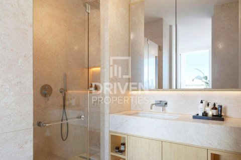 Appartement à Al Wasl, Dubai, 2 chambres, 128 m², № 65332 - photo 7