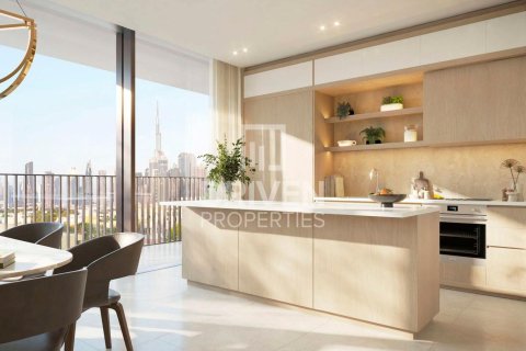 Appartement à Al Wasl, Dubai, 2 chambres, 128 m², № 65332 - photo 12