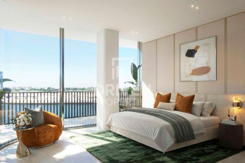 Appartement à Al Wasl, Dubai, 2 chambres, 128 m², № 65332 - photo 6