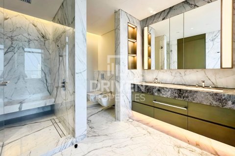 Купить квартиру в Opera District, Даунтаун Дубай (Даунтаун Бурдж Дубай), Дубай: 4 спальни, 481м², № 65327 - фото 10