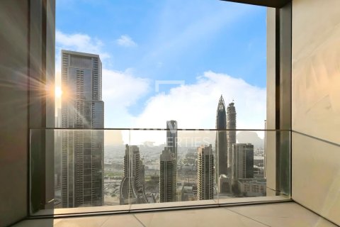 Купить квартиру в Opera District, Даунтаун Дубай (Даунтаун Бурдж Дубай), Дубай: 4 спальни, 481м², № 65327 - фото 16