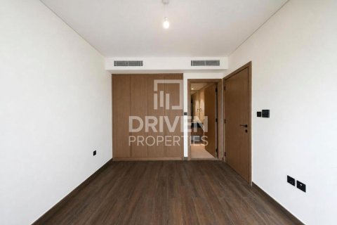 Townhouse in Damac Lagoons, Dubai 5 bedrooms, 219.62 sq.m. № 140743 - photo 7