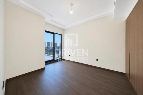 Townhouse in Damac Lagoons, Dubai 5 bedrooms, 219.62 sq.m. № 140743 - photo 9