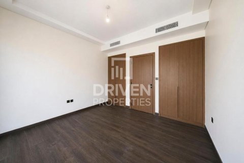 Townhouse in Damac Lagoons, Dubai 5 bedrooms, 219.62 sq.m. № 140743 - photo 4