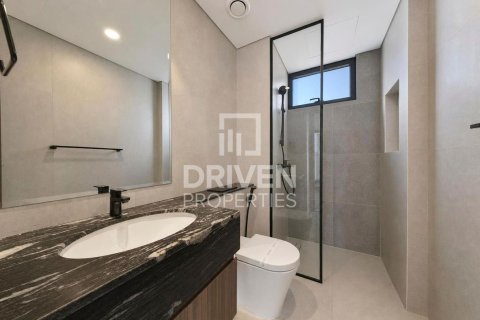 Townhouse in Damac Lagoons, Dubai 5 bedrooms, 219.62 sq.m. № 140743 - photo 20