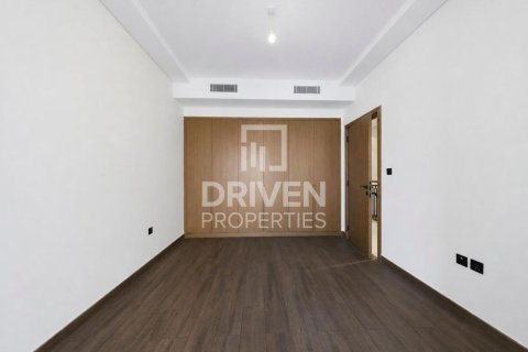 Townhouse in Damac Lagoons, Dubai 5 bedrooms, 219.62 sq.m. № 140743 - photo 5