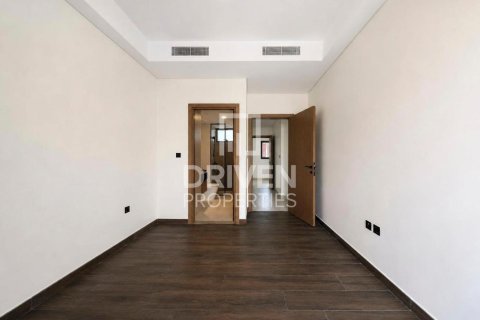 Townhouse in Damac Lagoons, Dubai 5 bedrooms, 219.62 sq.m. № 140743 - photo 10