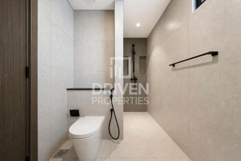 Townhouse in Damac Lagoons, Dubai 5 bedrooms, 219.62 sq.m. № 140743 - photo 16