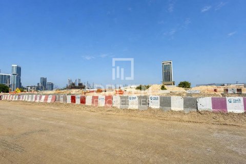 Land in Dubai 2091.9 sq.m. № 140750 - photo 7
