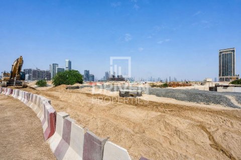 Land in Dubai 2091.9 sq.m. № 140750 - photo 2