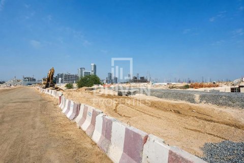 Land in Dubai 2091.9 sq.m. № 140750 - photo 6