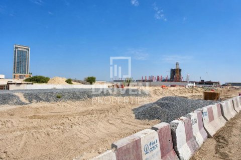 Land in Dubai 2091.9 sq.m. № 140750 - photo 5
