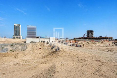 Land in Dubai 2091.9 sq.m. № 140750 - photo 10