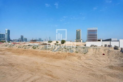 Land in Dubai 2091.9 sq.m. № 140750 - photo 3